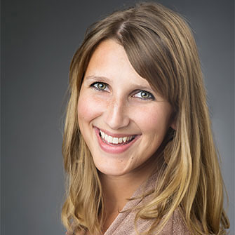 Süssenbacher, Andrea