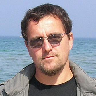 Hultberg, Andreas