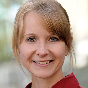 Pfeiffer, Eva