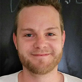Loh, Jan Frederik