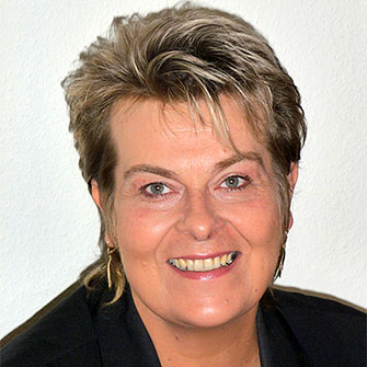 Sander, Lena