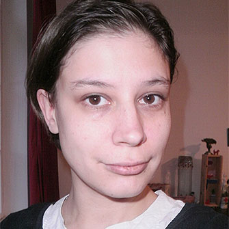 Kunstmann, Marthe