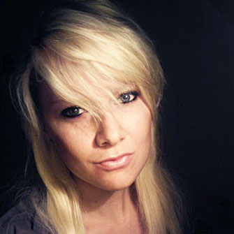 Rathjens, Sofie
