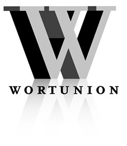 Logo Wortunion